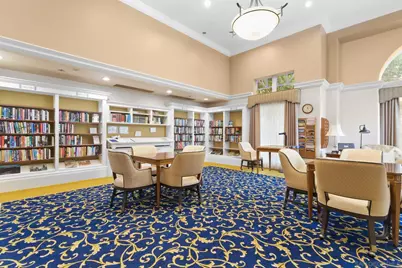  3890 Nobel Dr #1305, San Diego, CA 92122 - Photo 37