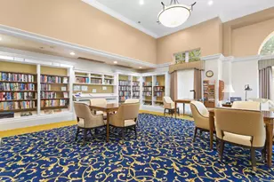 3890 Nobel Dr, San Diego, CA 92122 - Photo 37