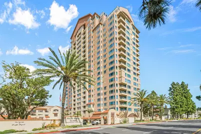  3890 Nobel Dr #1305, San Diego, CA 92122 - Photo 1