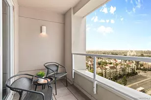 3890 Nobel Dr, San Diego, CA 92122 - Photo 19