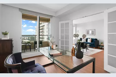  3890 Nobel Dr #1305, San Diego, CA 92122 - Photo 17