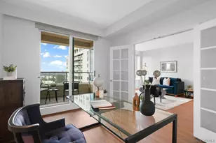 3890 Nobel Dr, San Diego, CA 92122 - Photo 17