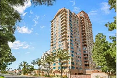  3890 Nobel Dr #1305, San Diego, CA 92122 - Photo 49