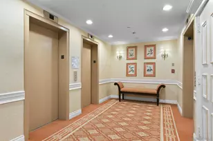 3890 Nobel Dr, San Diego, CA 92122 - Photo 29