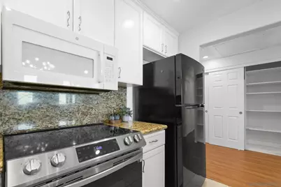  3890 Nobel Dr #1305, San Diego, CA 92122 - Photo 7