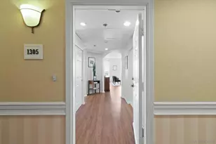 3890 Nobel Dr, San Diego, CA 92122 - Photo 3