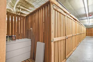 3890 Nobel Dr, San Diego, CA 92122 - Photo 45