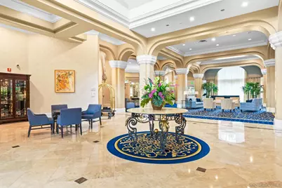  3890 Nobel Dr #1305, San Diego, CA 92122 - Photo 31