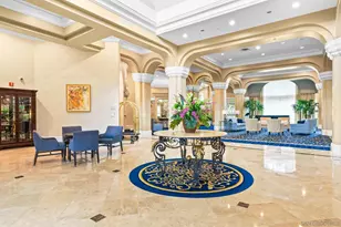 3890 Nobel Dr, San Diego, CA 92122 - Photo 31