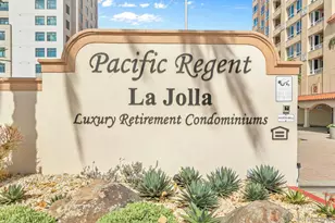 3890 Nobel Dr, San Diego, CA 92122 - Photo 47