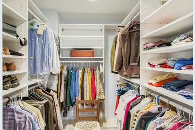  11023 Viacha Dr, San Diego, CA 92124 - Photo 23