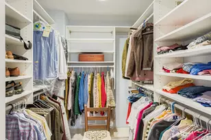 11023 Viacha Dr, San Diego, CA 92124 - Photo 23