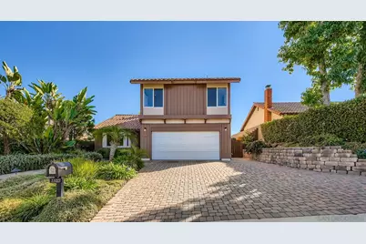  11023 Viacha Dr, San Diego, CA 92124 - Photo 3