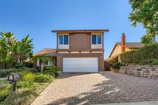 11023 Viacha Dr, San Diego, CA 92124 - Photo 3