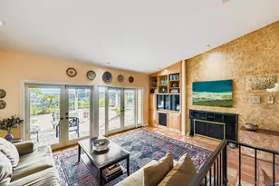 11023 Viacha Dr, San Diego, CA 92124 - Photo 17