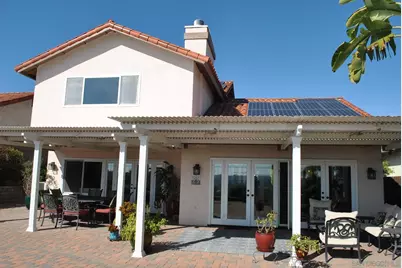  11023 Viacha Dr, San Diego, CA 92124 - Photo 33