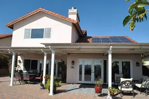 11023 Viacha Dr, San Diego, CA 92124 - Photo 33