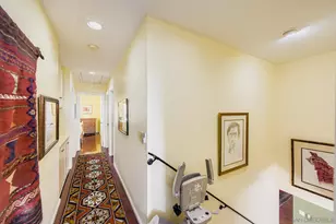 11023 Viacha Dr, San Diego, CA 92124 - Photo 19