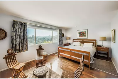  11023 Viacha Dr, San Diego, CA 92124 - Photo 21