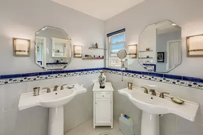  11023 Viacha Dr, San Diego, CA 92124 - Photo 25