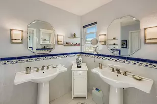 11023 Viacha Dr, San Diego, CA 92124 - Photo 25