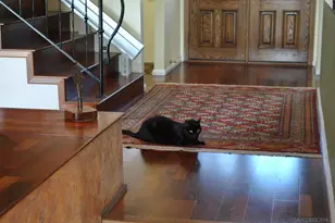 11023 Viacha Dr, San Diego, CA 92124 - Photo 7