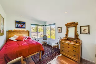 11023 Viacha Dr, San Diego, CA 92124 - Photo 27
