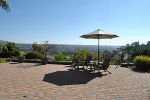 11023 Viacha Dr, San Diego, CA 92124 - Photo 1