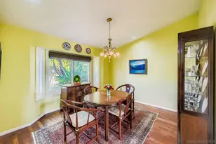 11023 Viacha Dr, San Diego, CA 92124 - Photo 11