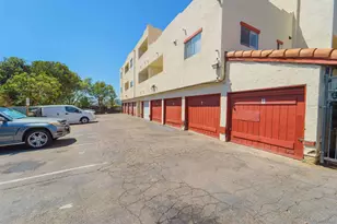 3691 National, San Diego, CA 92113 - Photo 3