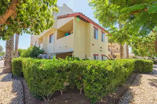 3691 National, San Diego, CA 92113 - Photo 11