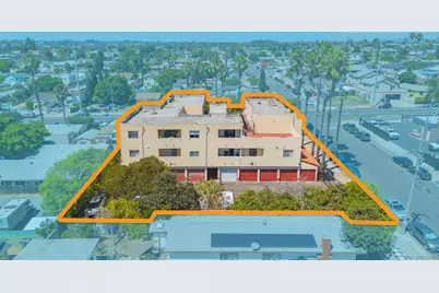 3691 National, San Diego, CA 92113 - Photo 21