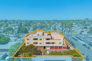 3691 National, San Diego, CA 92113 - Photo 21