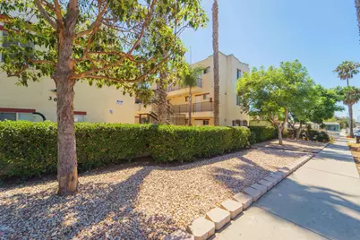  3691 National, San Diego, CA 92113 - Photo 5
