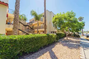 3691 National, San Diego, CA 92113 - Photo 9