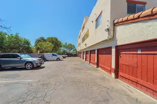 3691 National, San Diego, CA 92113 - Photo 15