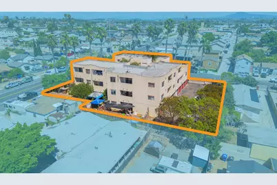  3691 National, San Diego, CA 92113 - Photo 19