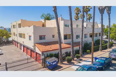  3691 National, San Diego, CA 92113 - Photo 17