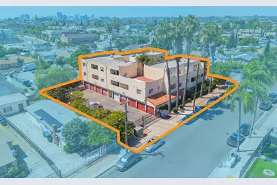  3691 National, San Diego, CA 92113 - Photo 23