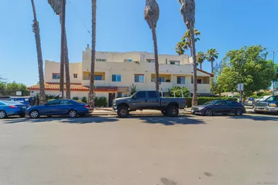  3691 National, San Diego, CA 92113 - Photo 13