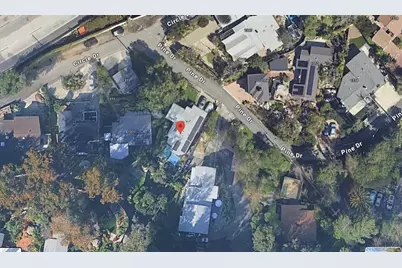  1365 Pine Dr, El Cajon, CA 92020 - Photo 3