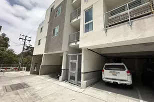 3525-49 Indiana, San Diego, CA 92103 - Photo 15