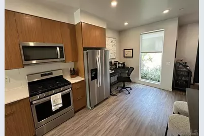  3525-49 Indiana, San Diego, CA 92103 - Photo 7