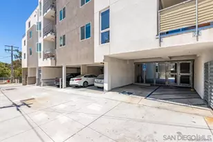 3525-49 Indiana, San Diego, CA 92103 - Photo 11