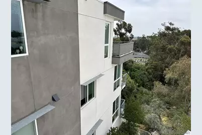  3525-49 Indiana, San Diego, CA 92103 - Photo 17