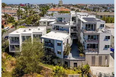  3525-49 Indiana, San Diego, CA 92103 - Photo 5