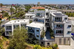 3525-49 Indiana, San Diego, CA 92103 - Photo 5