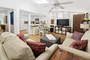 16533 Caminito Vecinos, San Diego, CA 92128 - Photo 15