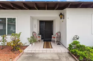 16533 Caminito Vecinos, San Diego, CA 92128 - Photo 7