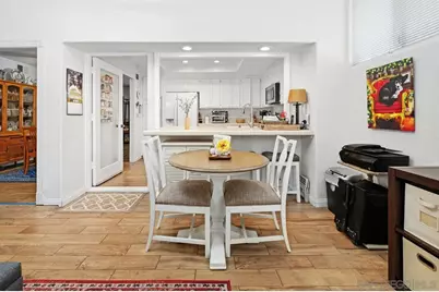  16533 Caminito Vecinos #52, San Diego, CA 92128 - Photo 17